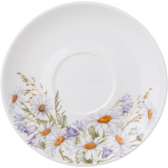 Чайная пара «Sentiment» - Фото 2