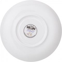 Чайная пара «Sentiment» - Фото 3