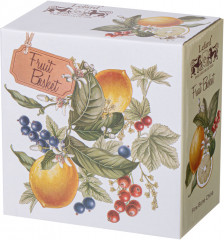 Салатник «Fruit basket» - Фото 2