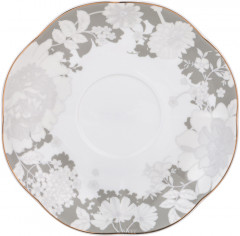 Чайная пара «Нежность» - Фото 1