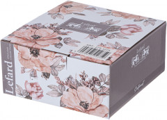 Чайная пара «Sentiment» - Фото 3