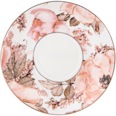 Чайная пара «Sentiment» - Фото 2