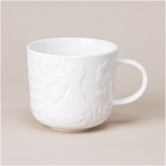 Кружка «Sunday» - Фото 1