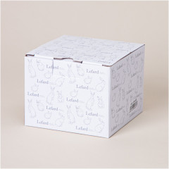 Кружка «Sunday» - Фото 2