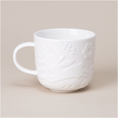 Кружка «Sunday» - Фото 3