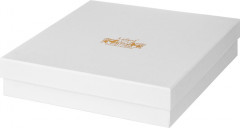 Блюдо с металлической ручкой «Venezia» - Фото 1