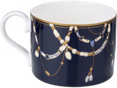 Чайная пара «Horse Club» - Фото 2