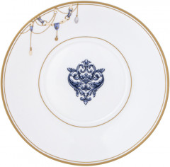 Чайная пара «Horse Club» - Фото 3