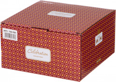 Чайная пара «Celebration» - Фото 5