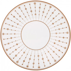 Чайная пара «Celebration» - Фото 3