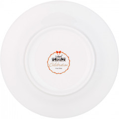 Чайная пара «Celebration» - Фото 4