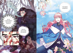 Все равно это исекай. Том 2 - Фото 4