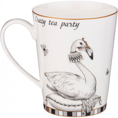 Кружка «Wonderland» - Фото 2