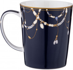 Кружка «Horse Club» - Фото 2