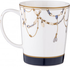 Кружка «Horse Club» - Фото 2