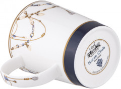 Кружка «Horse Club» - Фото 3