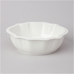 Салатник «Ribbon» - Фото 1