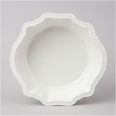 Салатник «Ribbon» - Фото 2