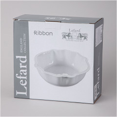 Салатник «Ribbon» - Фото 3