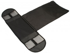 Переноска для транспортировки животных - Фото 1