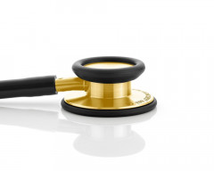 Стетоскоп 603 GP - Фото 2