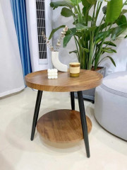 Журнальный столик «Interio.Lu» - Фото 1