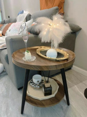 Журнальный столик «Interio.Lu» - Фото 3