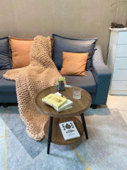 Журнальный столик «Interio.Lu» - Фото 5