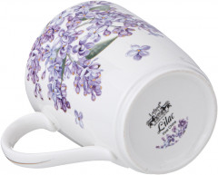 Кружка «Lilac» - Фото 3