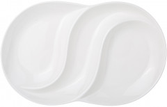 Менажница «Native» - Фото 1