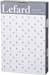 Менажница «Native» - Фото 3