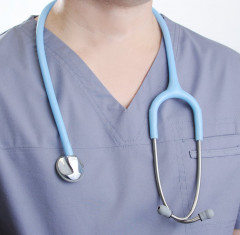 Стетоскоп 614 P - Фото 6