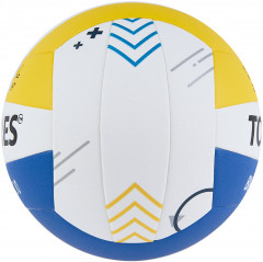 Мяч волейбольный - Фото 2