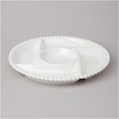 Менажница «Pearl» - Фото 1