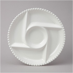 Менажница «Pearl» - Фото 2