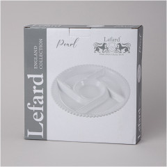 Менажница «Pearl» - Фото 3