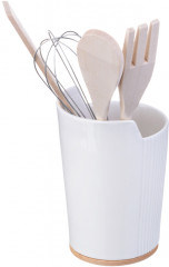 Набор кухонных принадлежностей - Фото 2