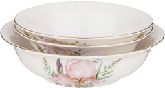 Набор обеденной посуды «Irises» - Фото 2