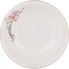 Набор обеденной посуды «Irises» - Фото 4