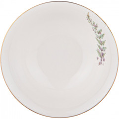 Набор обеденной посуды «Irises» - Фото 5