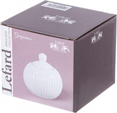 Сахарница «Gorgeous» - Фото 1