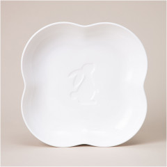 Блюдо «Sunday» - Фото 1