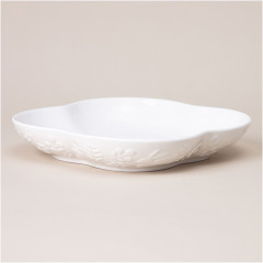 Блюдо «Sunday» - Фото 2