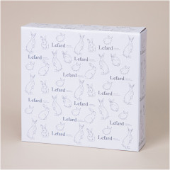 Блюдо «Sunday» - Фото 3