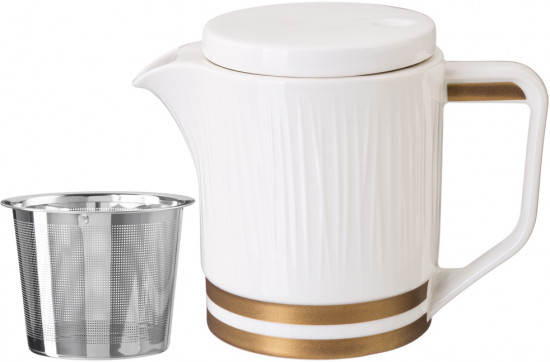 Сервиз чайный «Herbal»