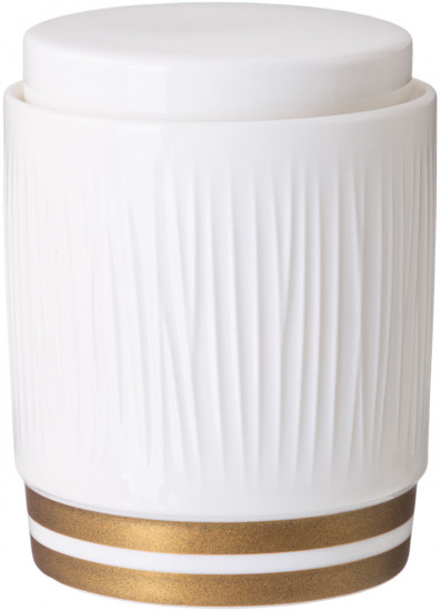 Сервиз чайный «Herbal»