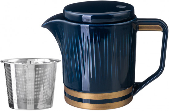 Сервиз чайный «Herbal»