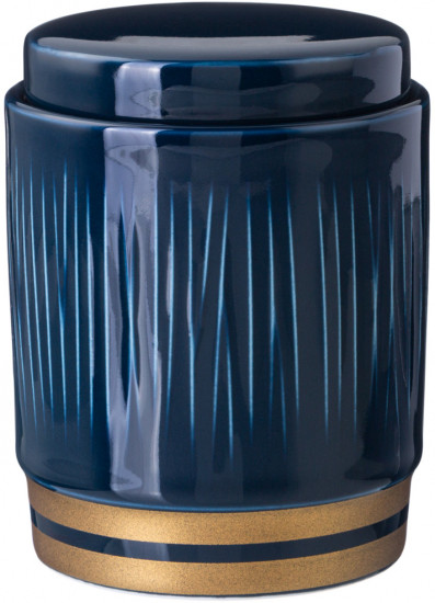 Сервиз чайный «Herbal»