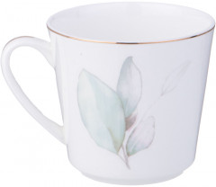 Набор кофейный «Нежность» - Фото 2