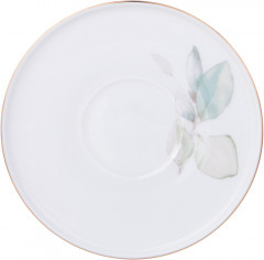 Набор кофейный «Нежность» - Фото 3